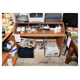 0526-Office