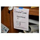 0527-Office