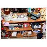 0528-Office