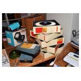 0529-Office