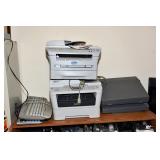 0531-Office