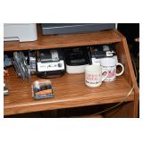 0532-Office
