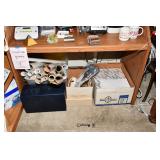 0534-Office