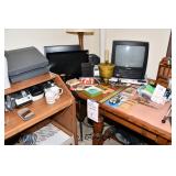 0535-Office