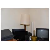 0536-Office