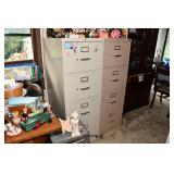 0550-Office