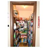 0554-Pantry
