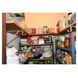 0555-Pantry