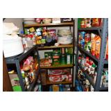 0556-Pantry