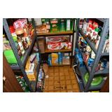 0557-Pantry