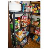 0558-Pantry