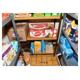 0559-Pantry