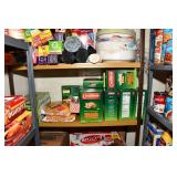 0560-Pantry