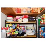 0561-Pantry