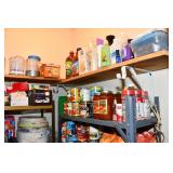 0562-Pantry