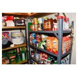 0563-Pantry