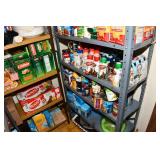0564-Pantry