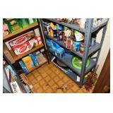0565-Pantry