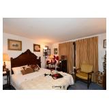 0567-Bedroom A