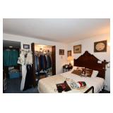 0568-Bedroom A