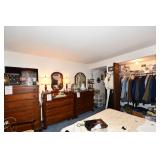 0569-Bedroom A
