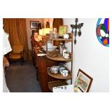 0574-Bedroom A