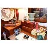 0597-Bedroom A