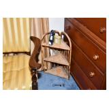 0608-Bedroom A