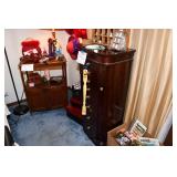 0613-Bedroom A