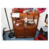 0619-Bedroom A
