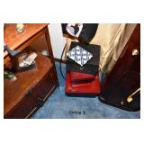 0620-Bedroom A