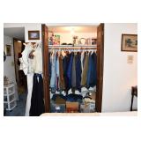 0623-Bedroom A