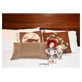 0626-Bedroom A