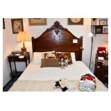 0627-Bedroom A