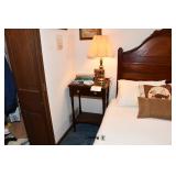 0629-Bedroom A