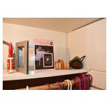 0633-Bedroom A