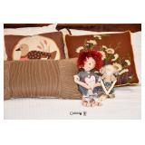 0642-Bedroom A