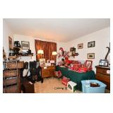0645-Bedroom B
