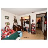 0646-Bedroom B