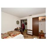 0708-Bedroom C