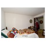 0709-Bedroom C
