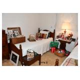 0712-Bedroom C