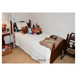 0713-Bedroom C