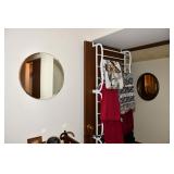 0717-Bedroom C