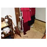 0718-Bedroom C