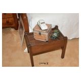 0720-Bedroom C