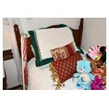 0723-Bedroom C