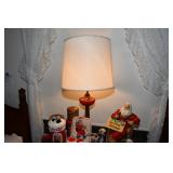 0729-Bedroom C