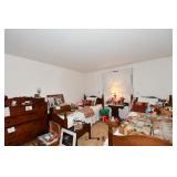 0763-Bedroom C