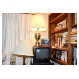 0818-Bedroom D